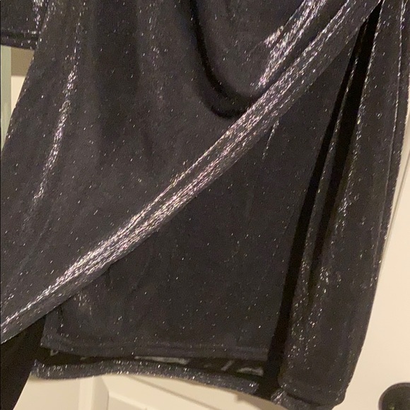 Dress - Picture 5 of 5